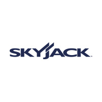 Skyjack
