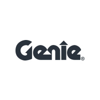 Genie
