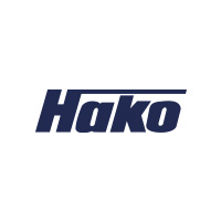 Hako