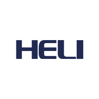 Heli