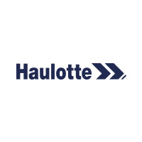 Haulotte