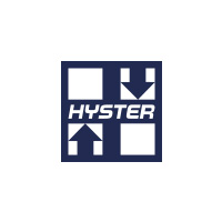 Hyster