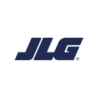 Jlg