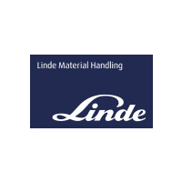 Linde