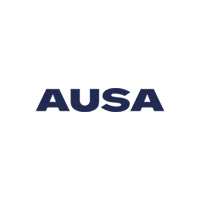 Ausa