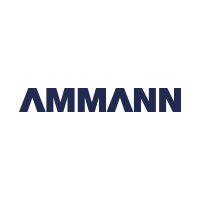 Ammann