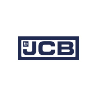 Jcb