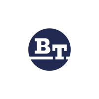 Bt