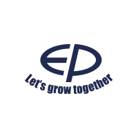 Ep