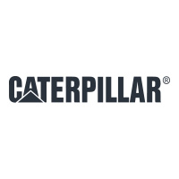Caterpillar
