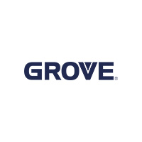 Grove