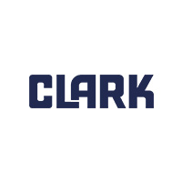 Clark
