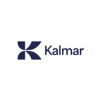 Kalmar