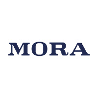 Mora