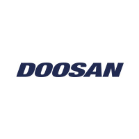 Doosan
