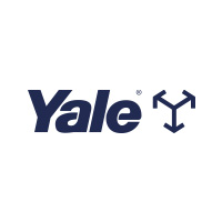 Yale